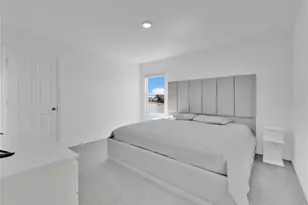 5018 Royal Point Ave, Kissimmee, FL 34746 - Photo 16