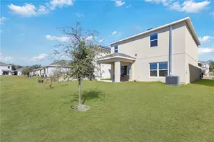 5018 Royal Point Ave, Kissimmee, FL 34746 - Photo 30