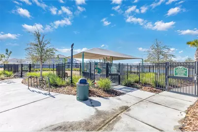 5018 Royal Point Avenue, Kissimmee, FL 34746 - Photo 34