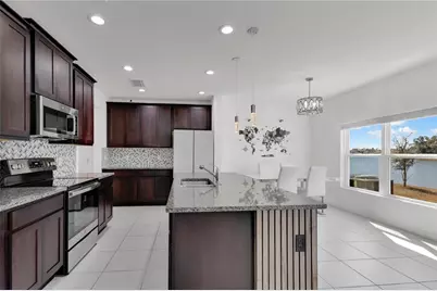 5018 Royal Point Avenue, Kissimmee, FL 34746 - Photo 10