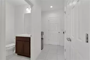 5018 Royal Point Ave, Kissimmee, FL 34746 - Photo 14