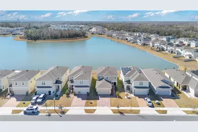 5018 Royal Point Avenue, Kissimmee, FL 34746 - Photo 36