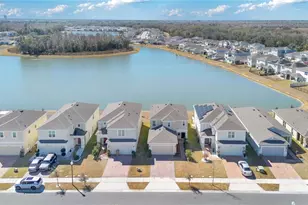 5018 Royal Point Ave, Kissimmee, FL 34746 - Photo 36