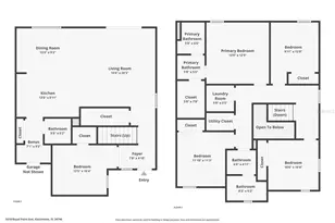 5018 Royal Point Ave, Kissimmee, FL 34746 - Photo 42