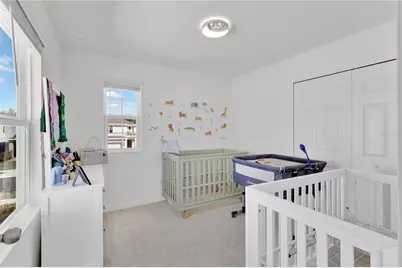 5018 Royal Point Avenue, Kissimmee, FL 34746 - Photo 22