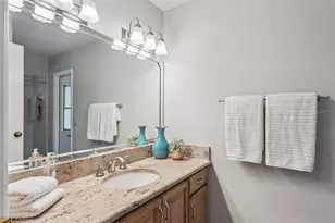 522 Lagoon Dr, Oviedo, FL 32765 - Photo 32