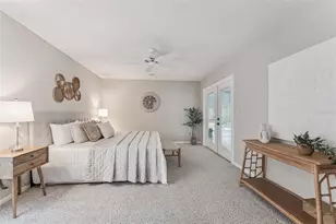 522 Lagoon Dr, Oviedo, FL 32765 - Photo 22