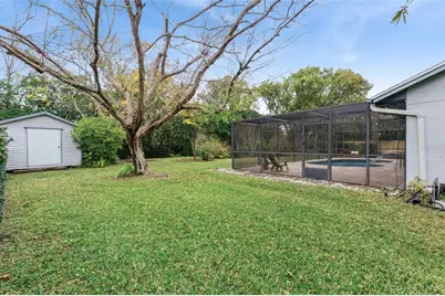 522 Lagoon Drive, Oviedo, FL 32765 - Photo 34