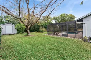 522 Lagoon Dr, Oviedo, FL 32765 - Photo 34