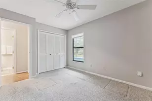 522 Lagoon Dr, Oviedo, FL 32765 - Photo 30