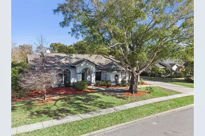 522 Lagoon Drive, Oviedo, FL 32765 - Photo 2