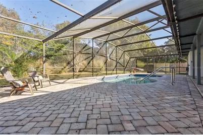 522 Lagoon Drive, Oviedo, FL 32765 - Photo 20