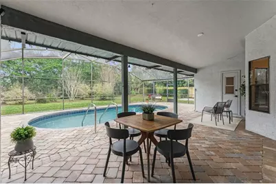 522 Lagoon Drive, Oviedo, FL 32765 - Photo 18