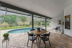 522 Lagoon Dr, Oviedo, FL 32765 - Photo 18