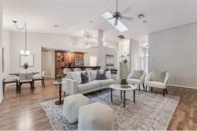 522 Lagoon Drive, Oviedo, FL 32765 - Photo 10