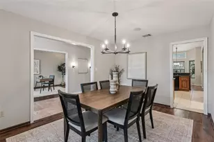 522 Lagoon Dr, Oviedo, FL 32765 - Photo 8