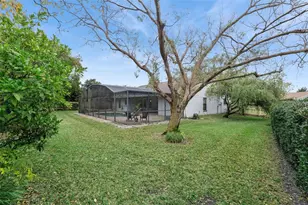 522 Lagoon Dr, Oviedo, FL 32765 - Photo 36