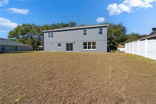 1893 Vale Dr, Clermont, FL 34711 - Photo 32