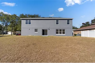 1893 Vale Drive, Clermont, FL 34711 - Photo 30