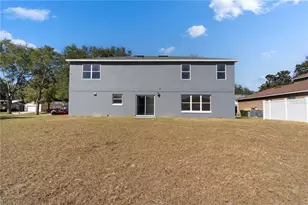1893 Vale Dr, Clermont, FL 34711 - Photo 30