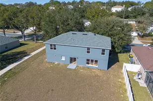 1893 Vale Dr, Clermont, FL 34711 - Photo 36