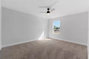 1893 Vale Dr, Clermont, FL 34711 - Photo 26