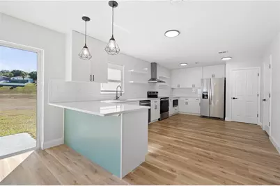 1893 Vale Drive, Clermont, FL 34711 - Photo 10