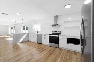 1893 Vale Dr, Clermont, FL 34711 - Photo 12