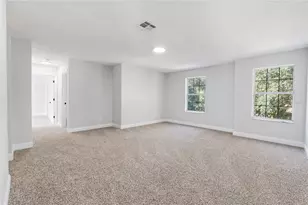 1893 Vale Dr, Clermont, FL 34711 - Photo 16