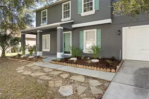 1893 Vale Dr, Clermont, FL 34711 - Photo 2