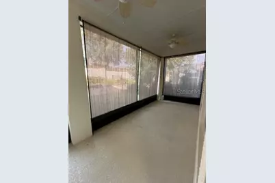 16758 Abbey Hill Court, Clermont, FL 34711 - Photo 12