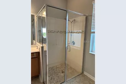 16758 Abbey Hill Court, Clermont, FL 34711 - Photo 10