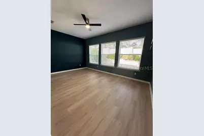 16758 Abbey Hill Court, Clermont, FL 34711 - Photo 8