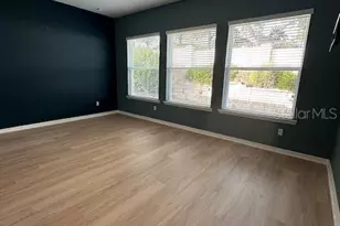 16758 Abbey Hill Ct, Clermont, FL 34711 - Photo 8