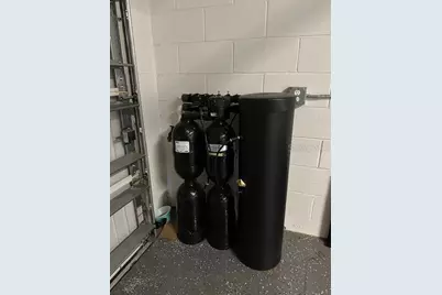 16758 Abbey Hill Court, Clermont, FL 34711 - Photo 14