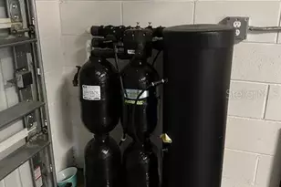 16758 Abbey Hill Ct, Clermont, FL 34711 - Photo 14