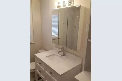 139 E Story Road #A, Winter Garden, FL 34787 - Photo 10
