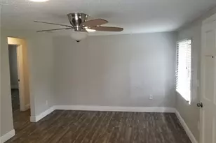 139 E Story Rd, Winter Garden, FL 34787 - Photo 6