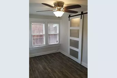 139 E Story Road #A, Winter Garden, FL 34787 - Photo 8