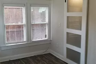 139 E Story Rd, Winter Garden, FL 34787 - Photo 8