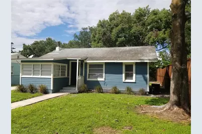 139 E Story Road #A, Winter Garden, FL 34787 - Photo 1