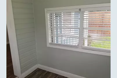 139 E Story Road #A, Winter Garden, FL 34787 - Photo 12