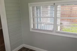 139 E Story Rd, Winter Garden, FL 34787 - Photo 12