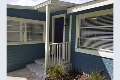 139 E Story Road #A, Winter Garden, FL 34787 - Photo 2