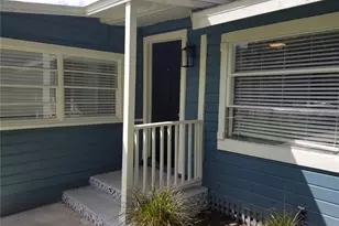 139 E Story Rd, Winter Garden, FL 34787 - Photo 2