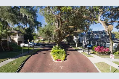 1516 Lancaster Drive, Orlando, FL 32806 - Photo 2