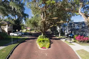 1516 Lancaster Dr, Orlando, FL 32806 - Photo 2