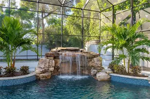 1516 Lancaster Dr, Orlando, FL 32806 - Photo 56