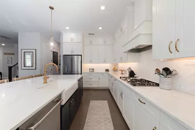 1516 Lancaster Drive, Orlando, FL 32806 - Photo 16