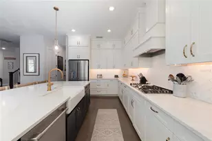 1516 Lancaster Dr, Orlando, FL 32806 - Photo 16